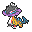 Raging Bolt